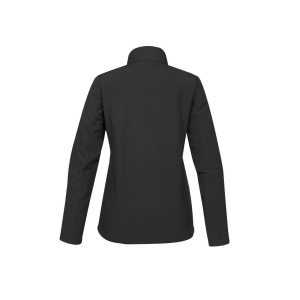Veste Softshell femme 6