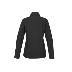 Veste Softshell femme 7