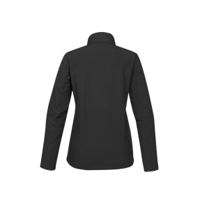 Veste Softshell femme 8
