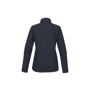Veste Softshell femme 9