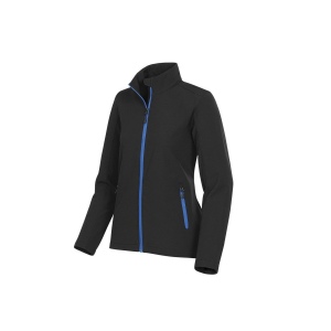Veste Softshell femme 14
