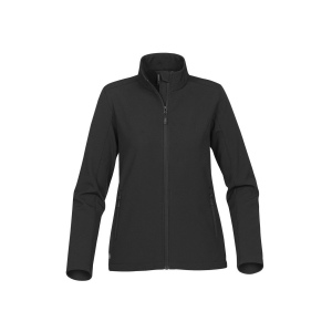 Veste Softshell femme 2
