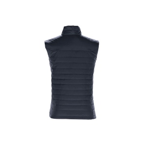 Bodywarmer matelassé homme 6
