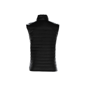 Bodywarmer matelassé homme 7