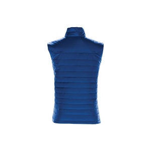 Bodywarmer matelassé homme 8