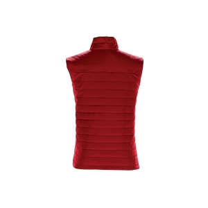 Bodywarmer matelassé homme 9