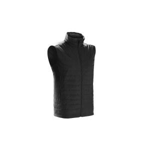 Bodywarmer matelassé homme 12