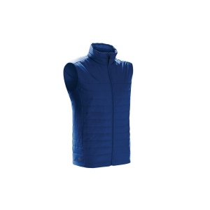 Bodywarmer matelassé homme 13