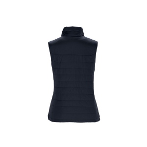 Bodywarmer matelassé femme 6