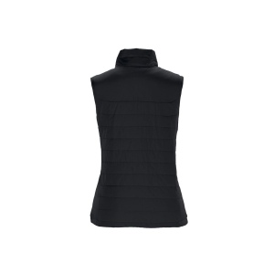 Bodywarmer matelassé femme 7