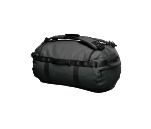 Sac de sport et sac à dos 2 en 1 6