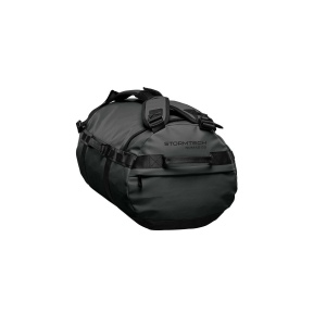 Sac de sport et sac à dos 2 en 1 15