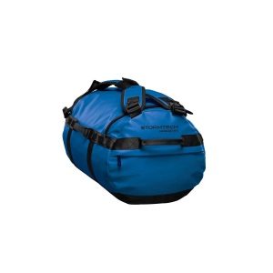 Sac de sport et sac à dos 2 en 1 16