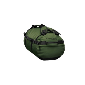 Sac de sport et sac à dos 2 en 1 17