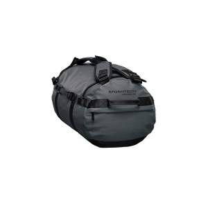 Sac de sport et sac à dos 2 en 1 18