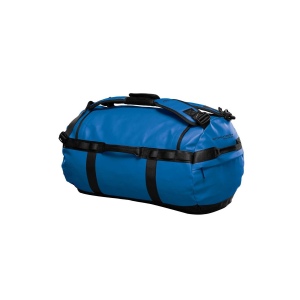 Sac de sport et sac à dos 2 en 1 7