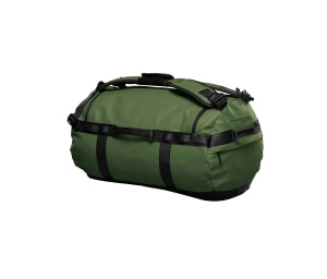 Sac de sport et sac à dos 2 en 1 8