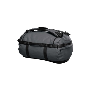 Sac de sport et sac à dos 2 en 1 9