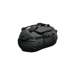Sac de sport et sac à dos 2 en 1 11