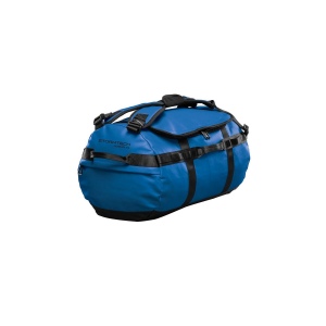 Sac de sport et sac à dos 2 en 1 12
