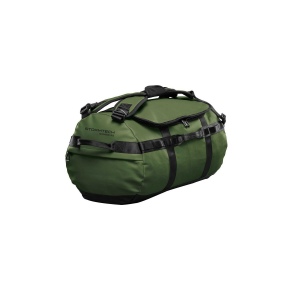 Sac de sport et sac à dos 2 en 1 13