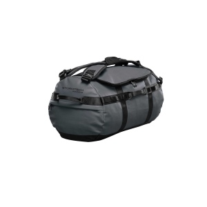 Sac de sport et sac à dos 2 en 1 14