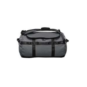 Sac de sport et sac à dos 2 en 1 5