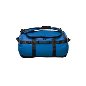 Sac de sport et sac à dos 2 en 1 3
