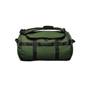 Sac de sport et sac à dos 2 en 1 4