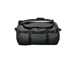 Sac de sport et sac à dos 2 en 1 2