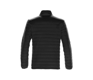Veste matelassée homme 6