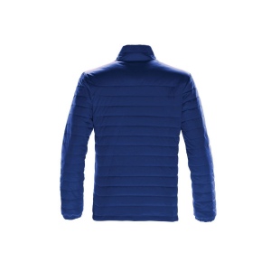 Veste matelassée homme 7