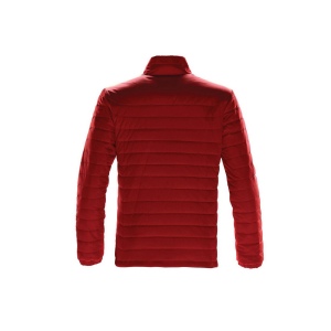 Veste matelassée homme 8