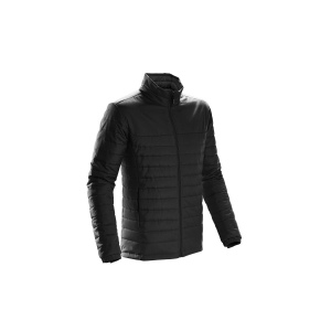 Veste matelassée homme 10