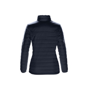 Veste matelassée femme 6