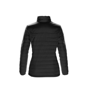 Veste matelassée femme 7