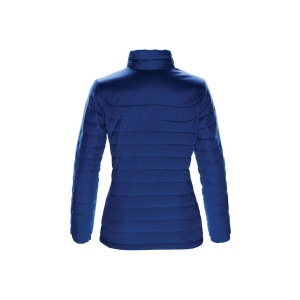 Veste matelassée femme 8