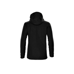 Parka homme 3 en 1 5