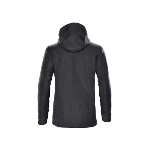 Parka homme 3 en 1 6