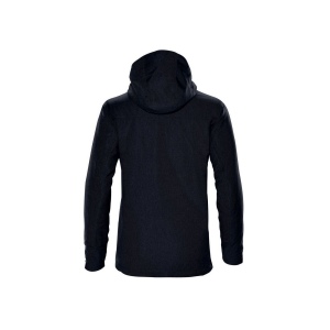Parka homme 3 en 1 7