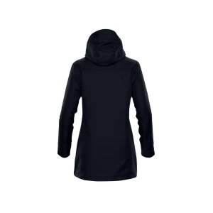 Parka femme 3 en 1 7