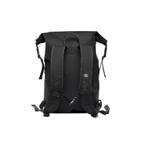 Sac à dos imperméable 4