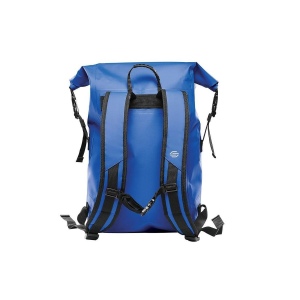 Sac à dos imperméable 5