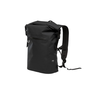 Sac à dos imperméable 6
