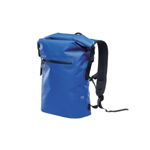 Sac à dos imperméable 7