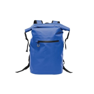 Sac à dos imperméable 3