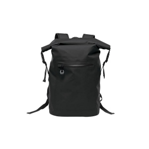Sac à dos imperméable 2