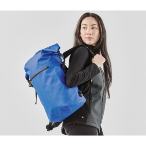 Sac à dos imperméable