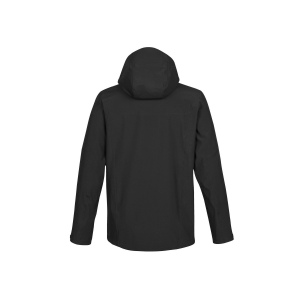 Veste Softshell haute technicité homme 7