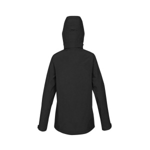 Veste Softshell haute technicité femme 5
